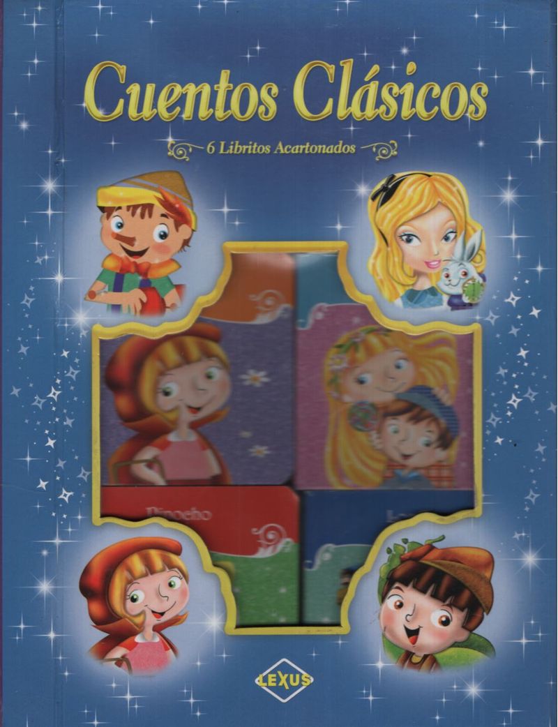 KoB3xh25xwJyVFdgM1QN2OYVXSE=