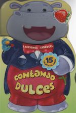 YR2PifgW4Hwr1YXxieSCZt7yBKY=