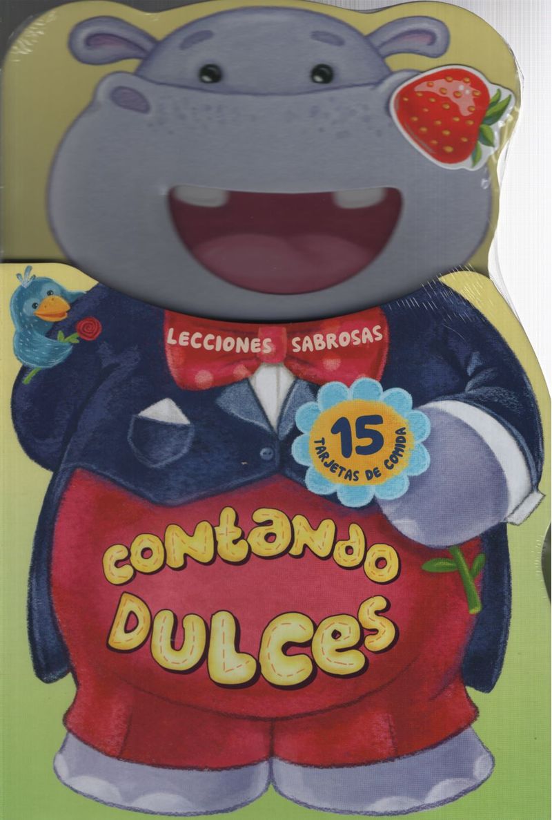 YR2PifgW4Hwr1YXxieSCZt7yBKY=