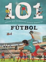 EkGgotkYhzCmcgibFUVWdpCumRc=