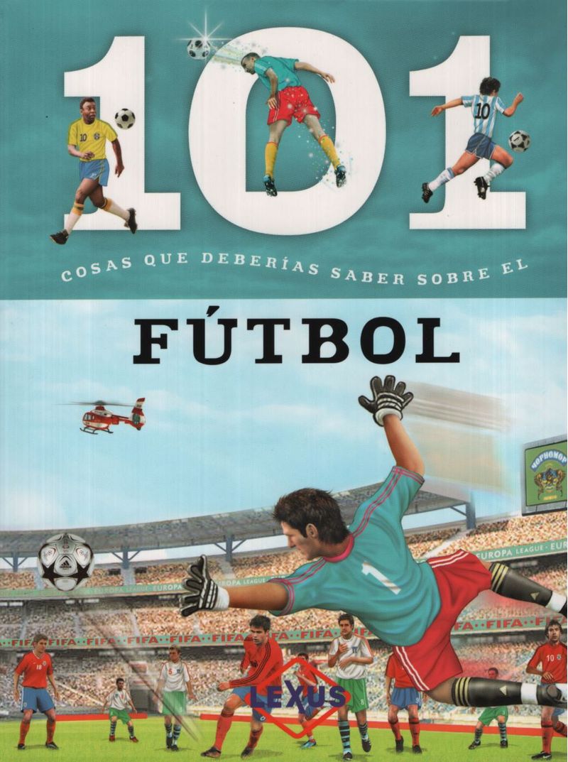 EkGgotkYhzCmcgibFUVWdpCumRc=