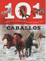 r1xO9GKJaX6AVKwGyBygrA+U1/Q=