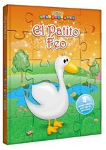 NCXl7bW+fWEyHostROKY7JUCbPk=