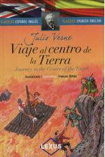 1PboHt+nA3Tf0/DhsMinEirT/ss=