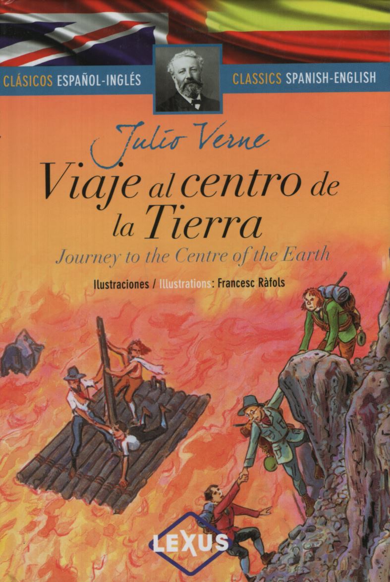 1PboHt+nA3Tf0/DhsMinEirT/ss=