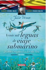 urLxmAL8u4NNks6CMQNjZVvbJso=