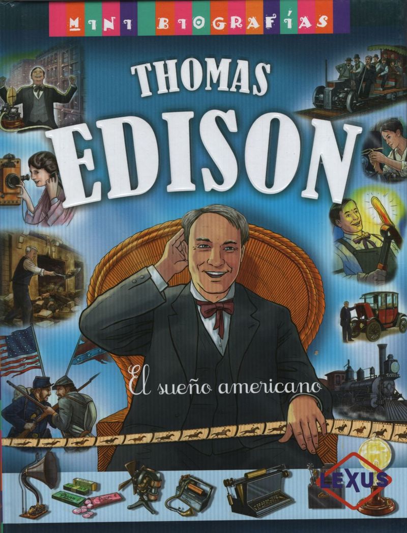 74BnvUuprddkEBd/TiwDO2E9pws=