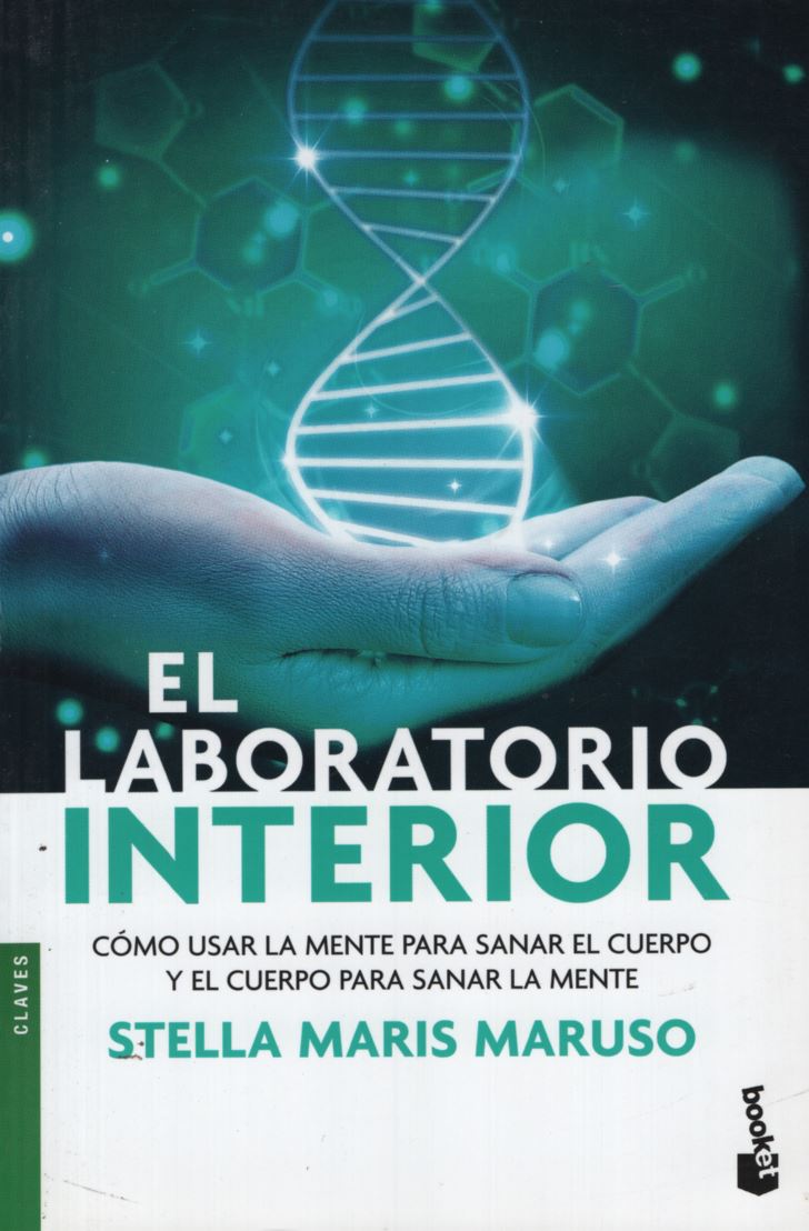 eOCi8dDY5nP6EmwzipEOHSaAwuw=