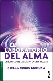 CgyphBaNoQv3vrdUfvSCl+sCbgY=