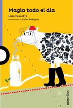 0NQOTR76CiylA2+xDanTzp0KpHU=