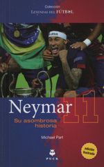 SshfR9I7Sd83gj0QRHVUUP+BPww=