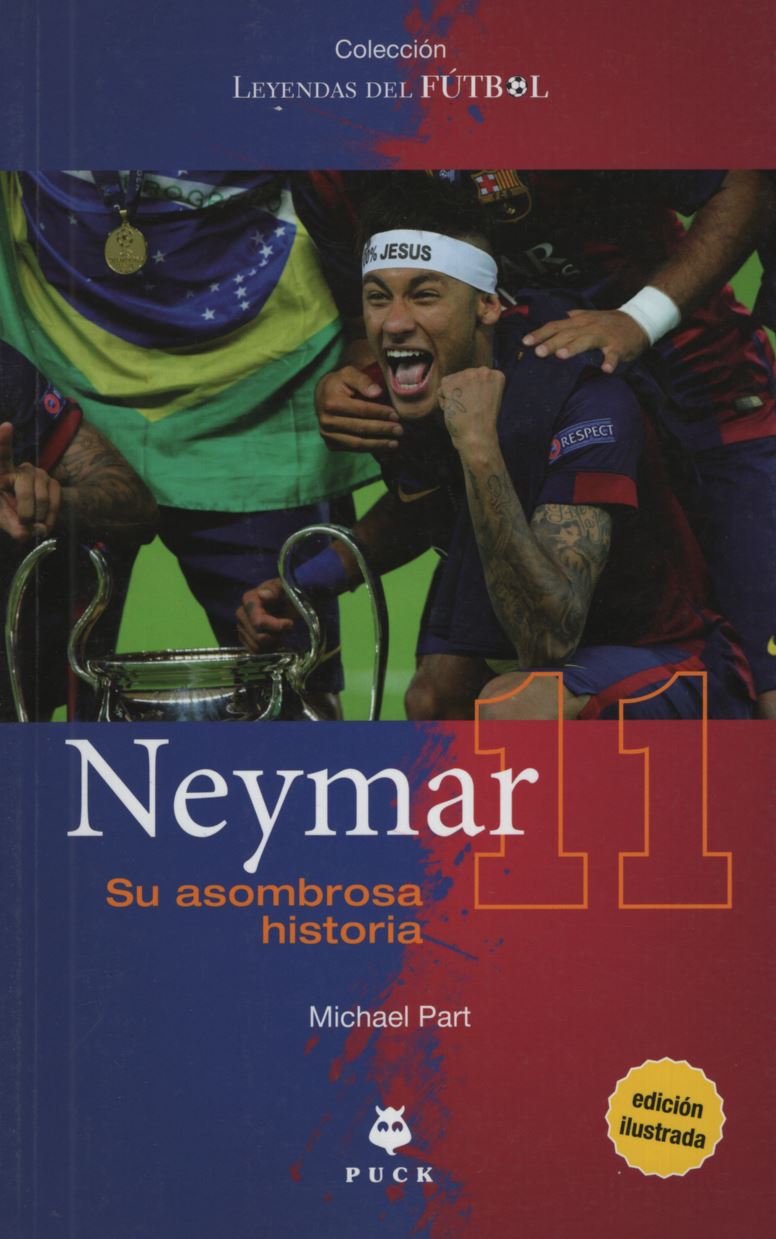 SshfR9I7Sd83gj0QRHVUUP+BPww=