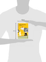 PN36YJ/c4uB9kWx5HCdOzKGDSVg=