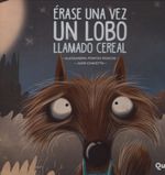 lXMT7xPsyKns/JDordhQTuv98RE=