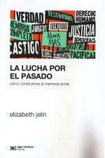 +EZ5E9okz7ogSD899QY5ZfS5Mts=