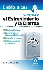 PrCTufZn/Xf1ZUrwYprpEp9ZEBo=