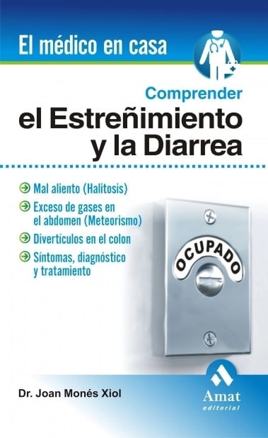 PrCTufZn/Xf1ZUrwYprpEp9ZEBo=