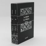 /PA9a0aF72OTV84gea3tlpsumas=