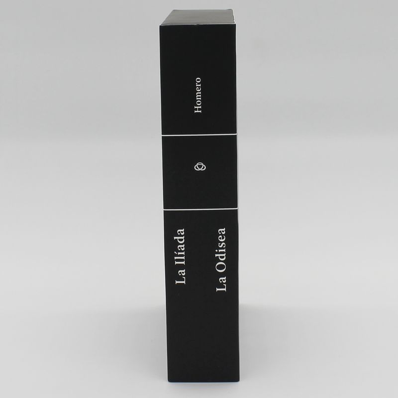 qsgSLN86JsywWXgyTXCiwBpCTO0=