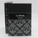 unCNFMunhspIRdGH5pBwfWTw6ig=