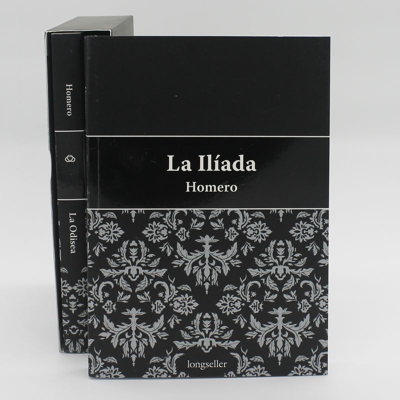 unCNFMunhspIRdGH5pBwfWTw6ig=