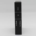 qsgSLN86JsywWXgyTXCiwBpCTO0=