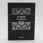 OAKl83fZPTyeN7Ry3H2pKzvZa4M=