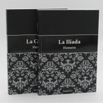 mUIEsseWlvO3a+FzFrzyd5+JbdU=