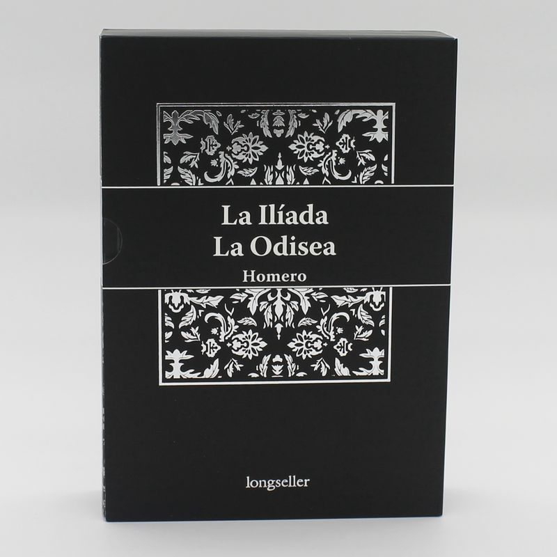 OAKl83fZPTyeN7Ry3H2pKzvZa4M=