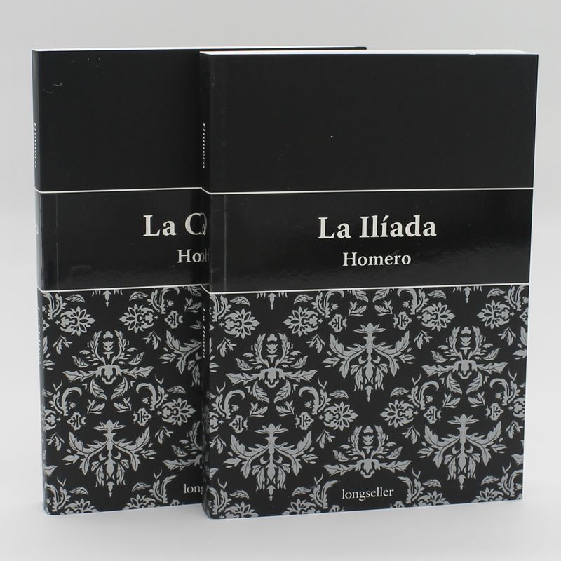 mUIEsseWlvO3a+FzFrzyd5+JbdU=