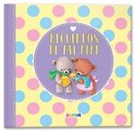 ehknV1Q3cJznt++pid4iGpGExyU=