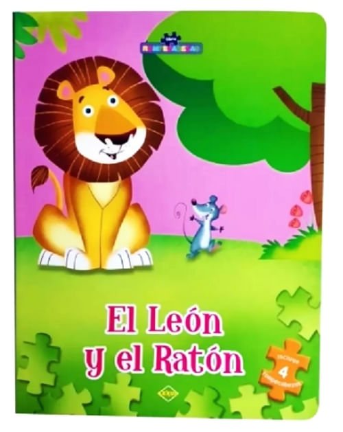 bOCOTp+8nPUQ44wqu5wSeh5y6NQ=