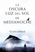 hRGytth9dvCudK1WiqpRcSqC1YQ=