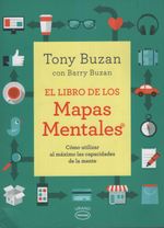 6goH/4YIW2QN7Fpg4NJa8ds9QBo=