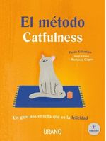 zUv76O1qVDz9GhR6ky8P2AlPDOY=