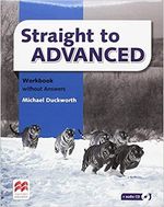 KQY8J3DCyzyxdLolbpouuiFh56k=