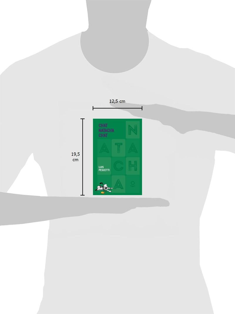 qhGuE67twtrtpV9+9HOxrPAHOQU=