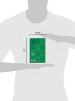 qhGuE67twtrtpV9+9HOxrPAHOQU=