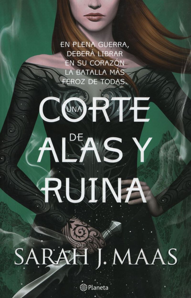 CExoG2+6n3rpe4gMRSFZSBmfYuc=