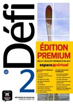 ILEo6mWd8/NUIKPFKKrm0mXmMfs=