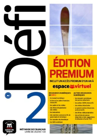 ILEo6mWd8/NUIKPFKKrm0mXmMfs=