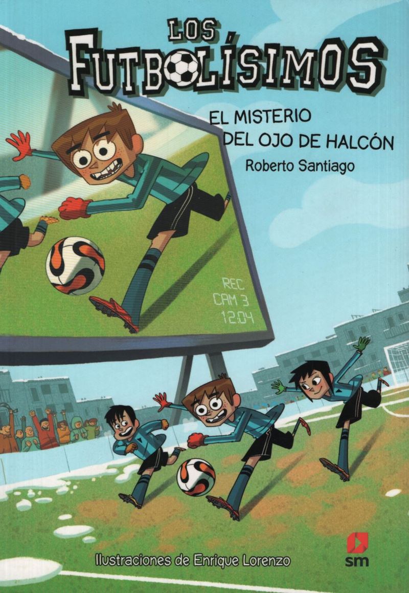 4HUMgCMbe2HQq23SHsgEizD9dWc=