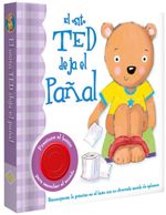 lFOW3M4iBtxynJoKREf/B+YZQWY=