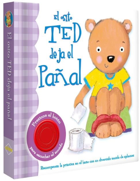 lFOW3M4iBtxynJoKREf/B+YZQWY=