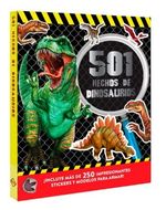 AKpY6IJUhTuI8zEGTLgSG20k5DM=