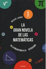 4ShVUaur0VYz2kGpY8N/3Sy1K38=