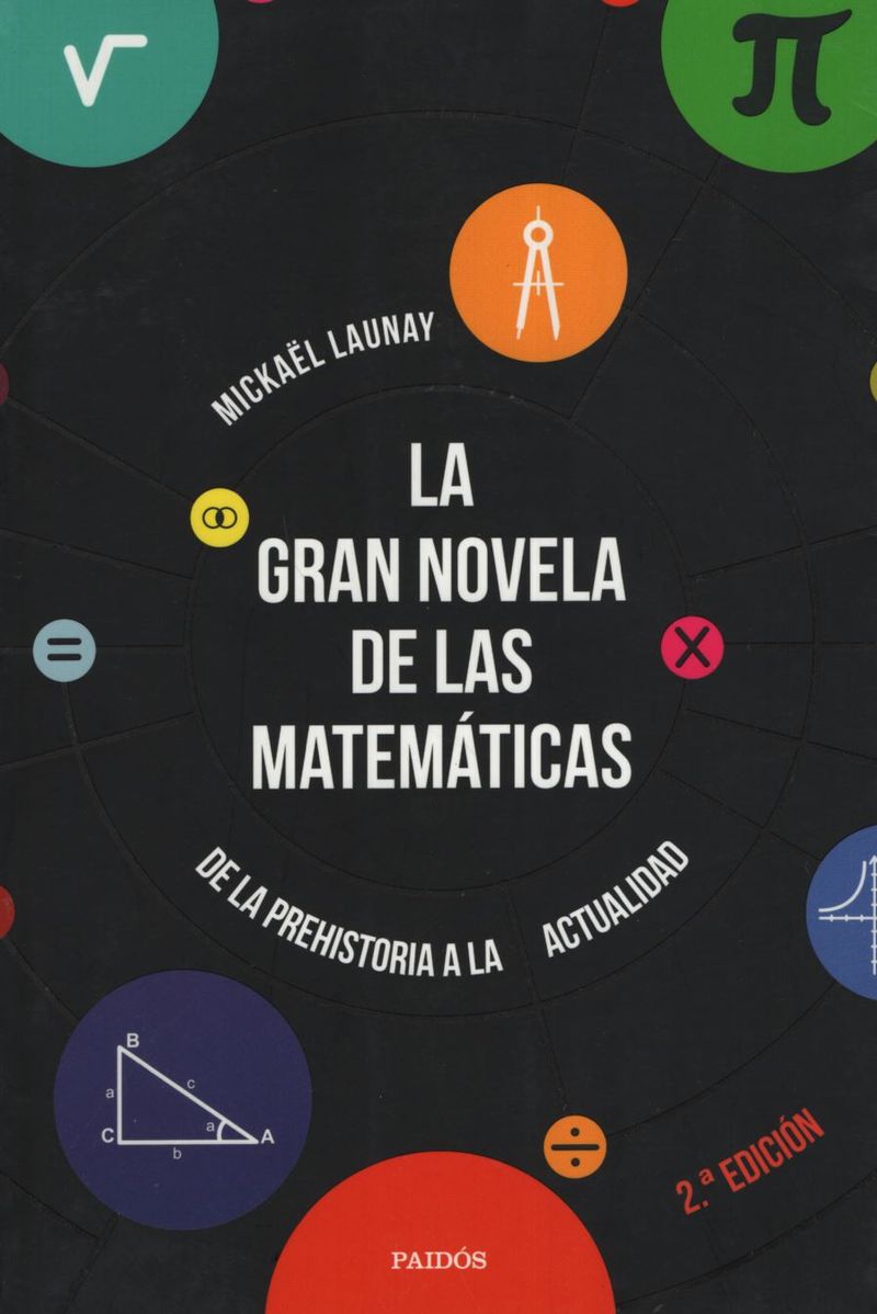 4ShVUaur0VYz2kGpY8N/3Sy1K38=