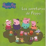 YnNYU7Zb+r1HU1vL3xXdcX7OnSg=