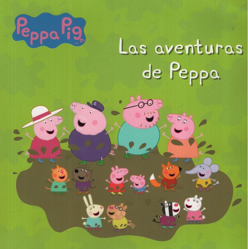 YnNYU7Zb+r1HU1vL3xXdcX7OnSg=