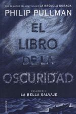 eSfCHONPfpHTPaEVVV6gYLGYKQk=